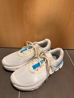 On Laufschuhe Damen 40 Stuttgart - Botnang Vorschau