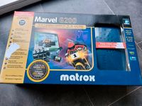 Matrox Marvel G200 8MB AGP Karte, Box, Kabel - RETRO Kr. München - Haar Vorschau