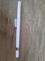 APPLE Pencil (USB-C) Eingabestift Weiß Thüringen - Erfurt Vorschau