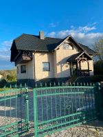 Einfamilienhaus in Serwest/ Chorin Brandenburg - Chorin Vorschau