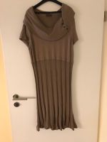 Taifun Feinstrickkleid Gr. 42 Nordrhein-Westfalen - Viersen Vorschau