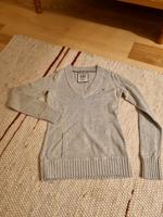 Pullover Esprit xs Bayern - Marktoberdorf Vorschau