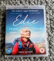 EDIE (ARROW VIDEO, BLU-RAY, OVP) Rheinland-Pfalz - Alken Vorschau