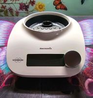 Thermomix Friend Hessen - Sontra Vorschau