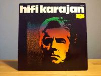 Berliner Philharmoniker / Herbert von Hifi Karajan 1 Vinyl LP Niedersachsen - Lilienthal Vorschau