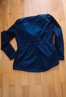 Übergangsjacke von Only Köln - Bayenthal Vorschau