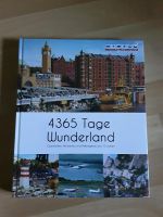 Miniatur Wunderland Hamburg - Buch "MiWuLa" Niedersachsen - Apen Vorschau