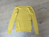 Noa Noa Langarmshirt wie neu Gr. 146 Nordrhein-Westfalen - Wermelskirchen Vorschau