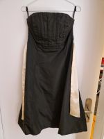 Abendkleid  Kleid Ballkleid Niedersachsen - Stuhr Vorschau