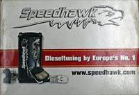 Speedhawk Powerbox Audi VW Skoda Seat Thüringen - Weida Vorschau