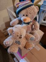 Teddybären Sachsen - Rippien Vorschau