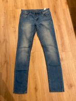 Jeans S.oliver Nordrhein-Westfalen - Rietberg Vorschau