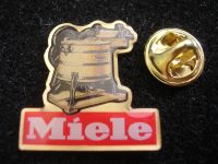 Pin: "Miele" Haushaltsgeräte, OVP Bayern - Regensburg Vorschau