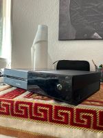 Xbox one mit netzkabel u 1 controller Dresden - Cotta Vorschau