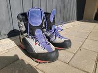 Salewa Raven GTX Bayern - Scheßlitz Vorschau