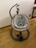 Maxi-Cosi elektrischer Babyschaukel Baden-Württemberg - Herrenberg Vorschau