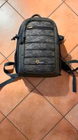 Lowepro Tahoe BP150Camo Kamerarucksack Niedersachsen - Delmenhorst Vorschau