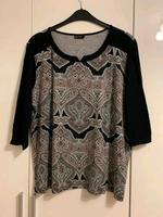 Blusenshirt von LAURA TORELLI/Größe 48-50/Bluse/Shirt Berlin - Hellersdorf Vorschau
