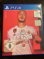 Fifa 20 für PS4 PlayStation Nordrhein-Westfalen - Vreden Vorschau