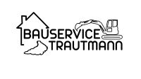 Bauservice-Trautmann/Tiefbau/Abriss/Haus/Garten/Baggerarbeiten Sachsen-Anhalt - Eisleben Vorschau