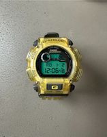 Casio G-SHOCK DW-9000 1627 Hannover - Mitte Vorschau