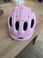 Fahrradhelm für Mädchen Gr. 50-55 cm Nordrhein-Westfalen - Herne Vorschau