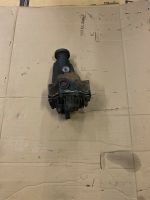 Kia Sorento JC Differential Vorne 4x4 2.5 CRDI B.J 2005 Nordrhein-Westfalen - Elsdorf Vorschau