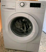 7 kg Waschmaschine Nordrhein-Westfalen - Gronau (Westfalen) Vorschau