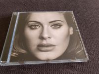 Adele - 25 CD Stuttgart - Vaihingen Vorschau