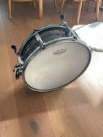 TAMA Rockstar 14“ Snare Drum Baden-Württemberg - Ravensburg Vorschau