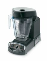 Vitamix XL Variable Speed inkl Behälter für 5,6 L & für 2,0 L NEU Berlin - Pankow Vorschau