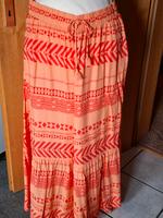 Cecil Rock orange-rot Gr.XL Nordrhein-Westfalen - Hamm Vorschau
