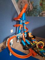 Hot Wheels Bahn Niedersachsen - Rotenburg (Wümme) Vorschau