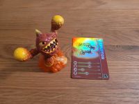 Skylander Eruptor Essen-West - Frohnhausen Vorschau