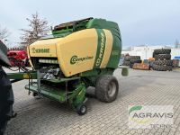 Krone COMPRIMA CV 210 XC Ballenpresse / ATC2947059 Sachsen-Anhalt - Calbe (Saale) Vorschau