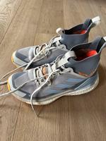 Adidas Terrex Freehiker 2.0 Trackingschuh 38 1/2 Bayern - Olching Vorschau