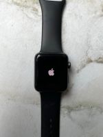 Apple Watch Series 3 42mm GPS Bayern - Würzburg Vorschau