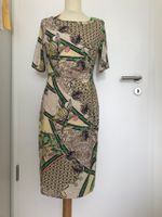 Sommer Kleid von Gerry Weber Düsseldorf - Pempelfort Vorschau