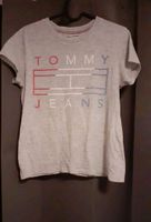 Tommy Hilfiger T-Shirt Gr.XS 34 Wuppertal - Oberbarmen Vorschau