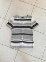 Damen Strickjacke, Marke Gerry Weber, Größe 40 Bayern - Burgau Vorschau