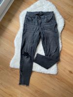 Damen Jeans Hose Baden-Württemberg - Hülben Vorschau