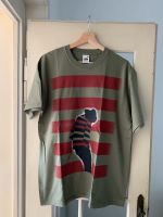 Vintage Nightmare on Elm Street Freddy Krüger Horror Film Shirt M Baden-Württemberg - Tübingen Vorschau