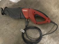 Hilti wsr 1200 pe Baden-Württemberg - Schwieberdingen Vorschau