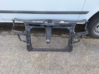 Audi A3 8L Schlossträger Frontmaske VORFACELIFT 8L0805594A Essen - Essen-Kray Vorschau