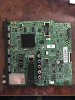 Samsung Mainboard BN41-01958B BN94-06715F aus UE40F6270 Kr. Passau - Passau Vorschau