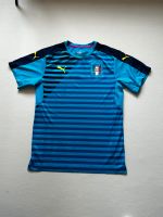 Puma Italien Trikot Wuppertal - Elberfeld Vorschau