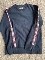 Pullover von Jack&Jones Nordrhein-Westfalen - Meerbusch Vorschau