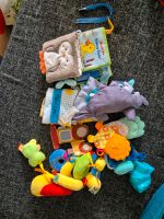 Babyspielzeug Berlin - Hellersdorf Vorschau