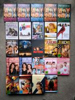 DVDs divers Nordrhein-Westfalen - Neuss Vorschau