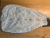 Schlafsack 80cm Baden-Württemberg - Freiburg im Breisgau Vorschau